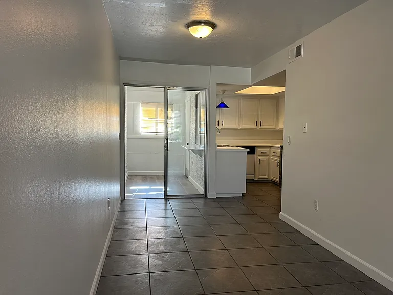 461 W Holmes Ave #271 — Photo 26