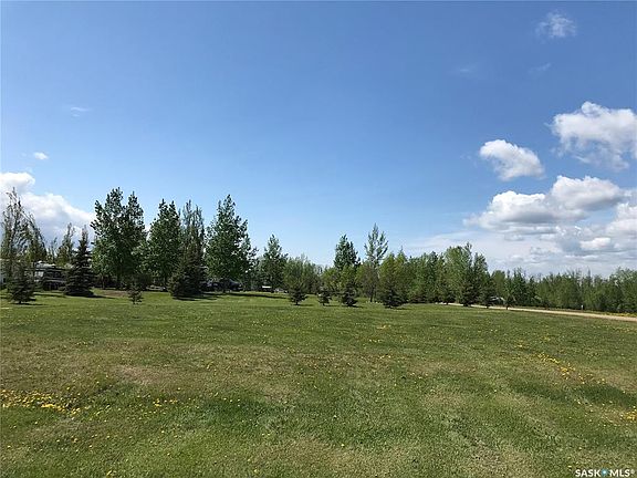 3rd image of 2204 Bay View DRIVE