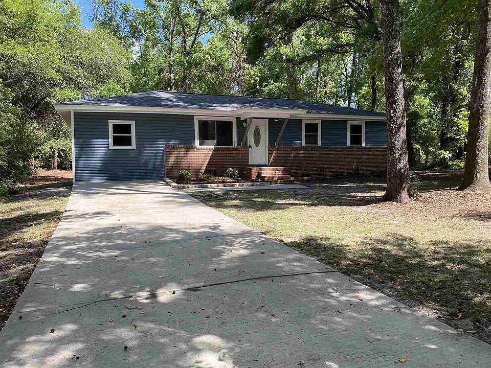 1st image of 87 Marie Cir