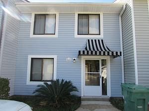 1st image of 548 Clifford St #548
