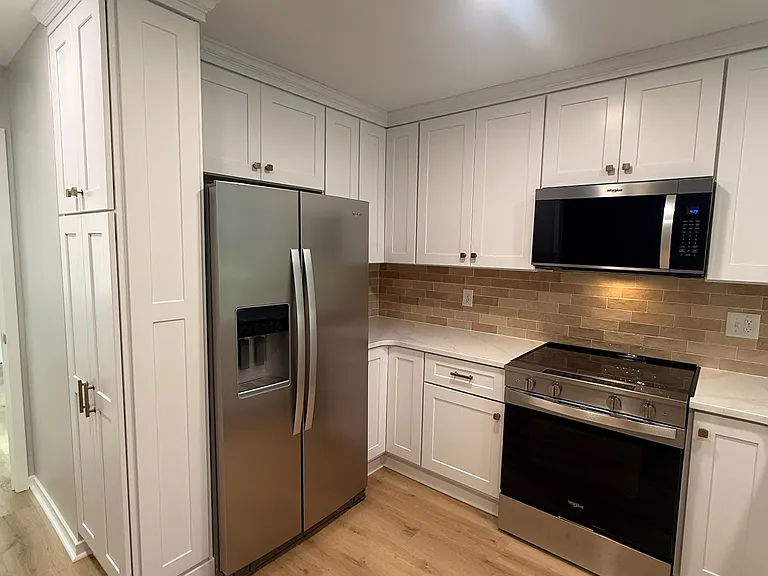 5910 Chester St — Photo 12