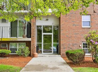 153 Milk St APT 4, Westborough, MA 01581
