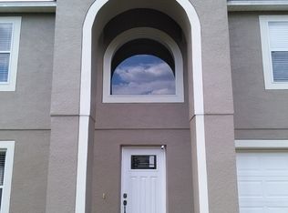 3919 SW 152nd St, Ocala, FL 34473