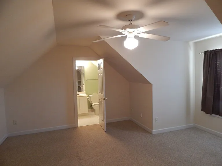 4315 Stratton Village Ln — Photo 17