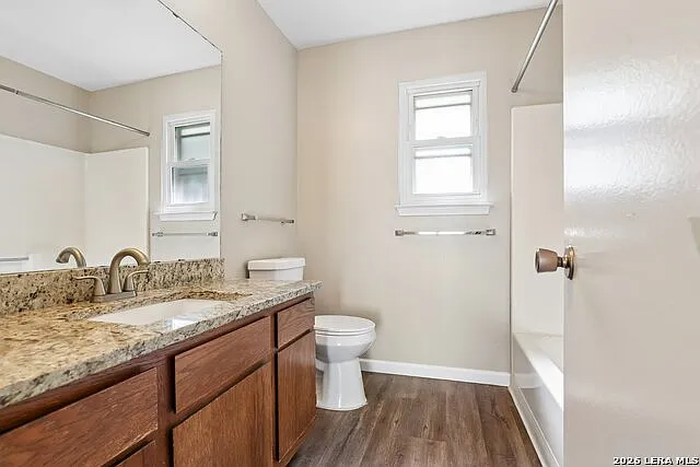 3334 Stone Cave — Photo 19