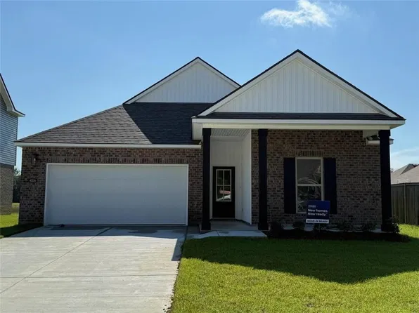40226 Arrowhead Rd, Ponchatoula, LA 70454