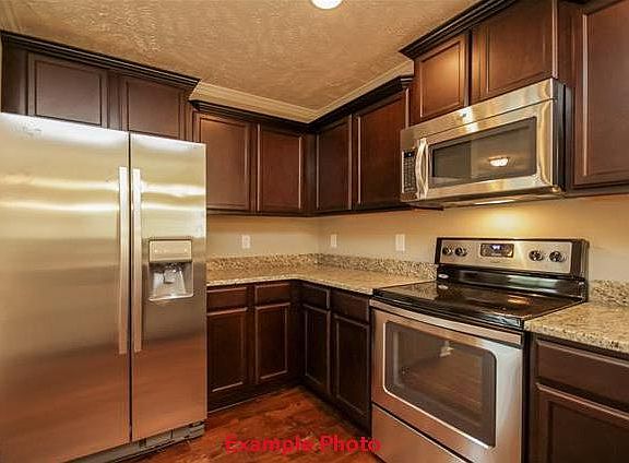 3rd image of 27 Rossview Pl Lot 27