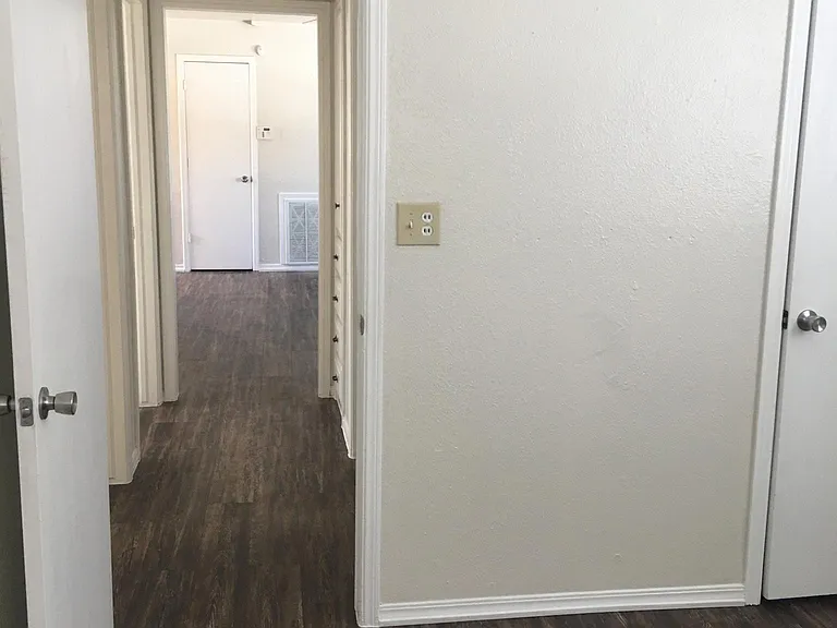 3152 SW 71st St — Photo 9