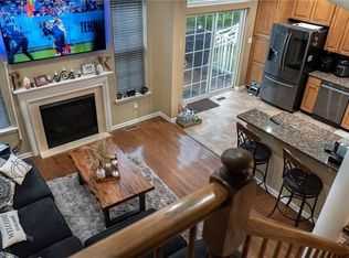 98 Barr Ln, Monroe, NY