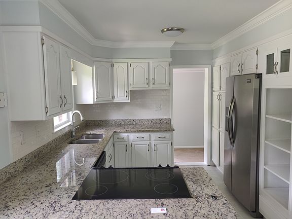 IMG_20210518_140603_05182021