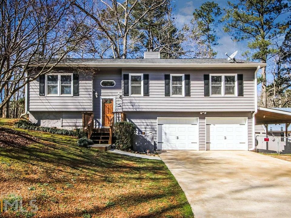 224 Hemlock Dr 24, Stockbridge, GA 30281 Zillow