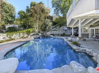 4616 Balboa Ave, Encino, CA 91316