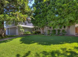 4884 Kipling Dr, Carmichael, CA 95608