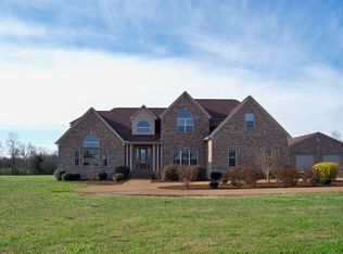 42 Cotton Hill Ln, Jackson, TN 38305