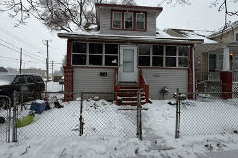 1st image of 17 Florence St