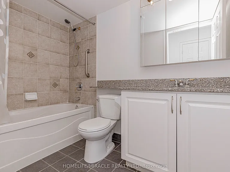 4850 Glen Erin Dr #1403 — Photo 16
