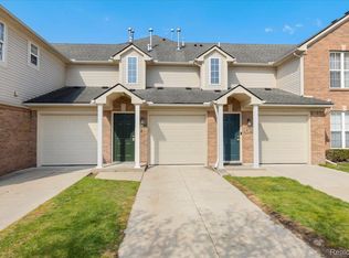 45761 Gable Dr, Macomb, MI 48044