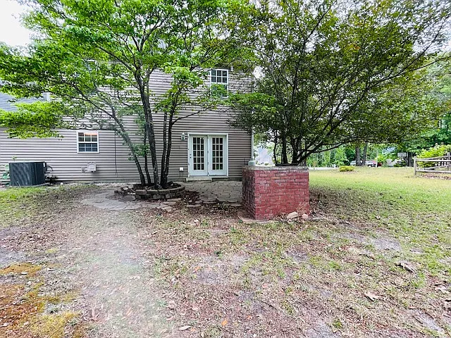 144 Secretariat Dr — Photo 42