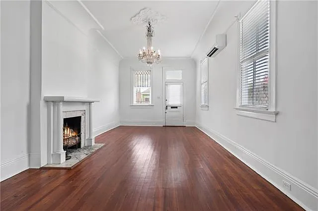 2933 Grand Route Saint John St — Photo 4