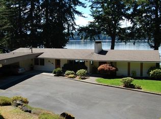2727 67th Way NW, Olympia, WA 98502