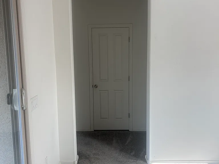 15422 W Windward Ave — Photo 24