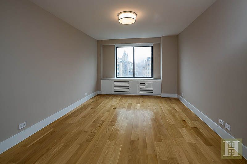 2nd image of 382 Central Park W APT 17C