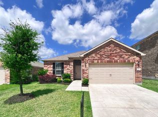 2026 Avondown Rd, Forney, TX 75126