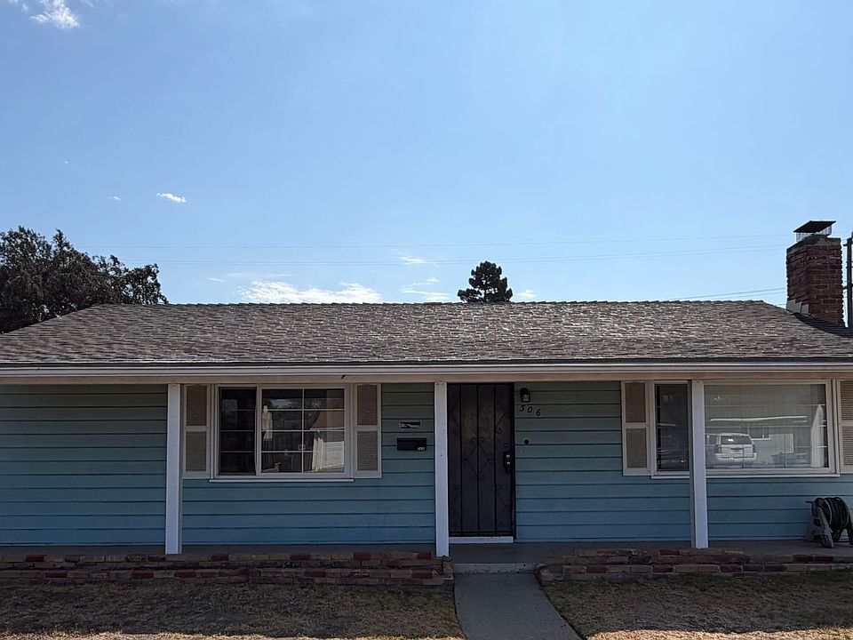 1st image of 306 S Scott Dr