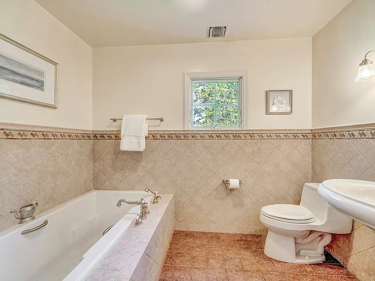 3600 Rocky Point Rd — Photo 29