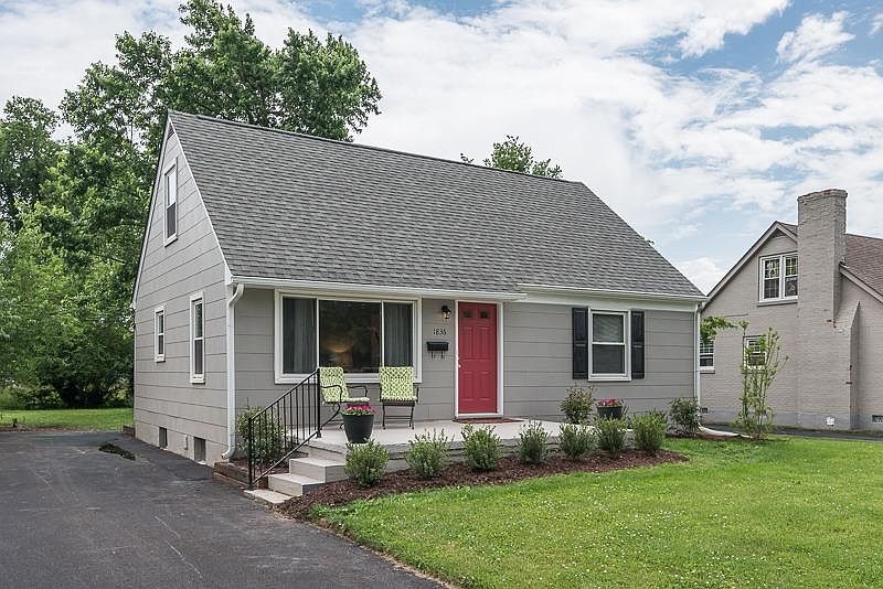 1st image of 1836 Endon Dr