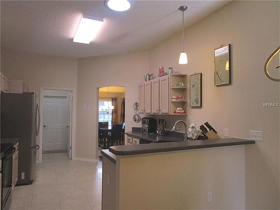 5th image of 2133 Barbosa Ct