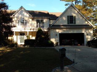 102 London Cir S, Rehoboth Beach, DE 19971