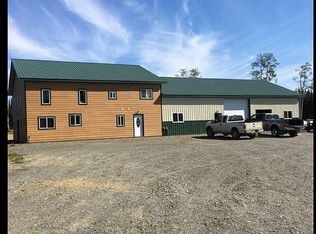 39850 Valley View Rd, Sterling, AK 99672
