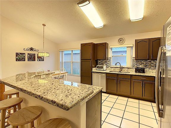 2nd image of 8062 Santee Dr