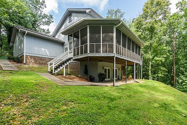 1936 Wren Way, Dalton, GA 30720 | Zillow