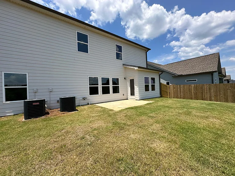10788 Prairie Lake Dr — Photo 6