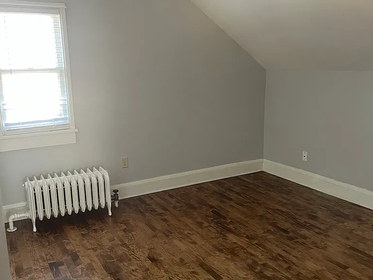 5610 W Washington Blvd #1 — Photo 10