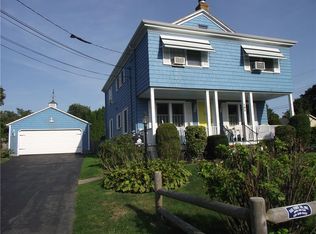 182 Wolcott Ave, Middletown, RI 02842