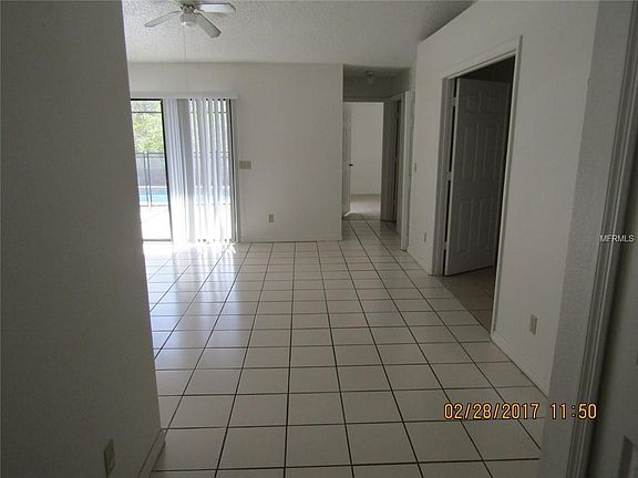 4th image of 3426 Hawkin Dr