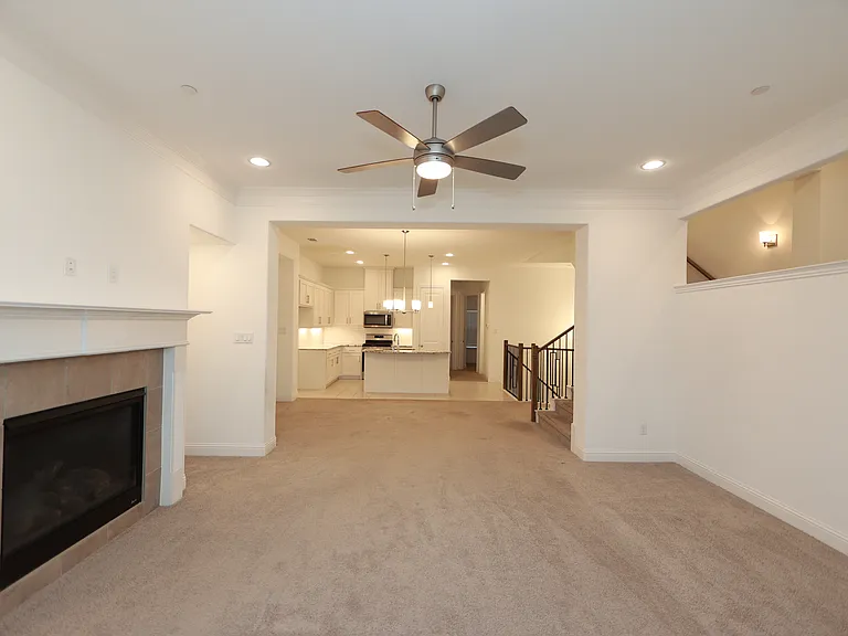 124 Canonbury Dr — Photo 27
