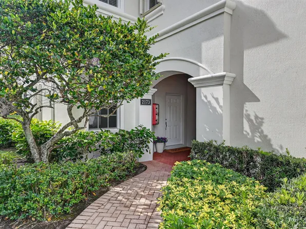 2173 Wingate Bend, Wellington, FL 33414