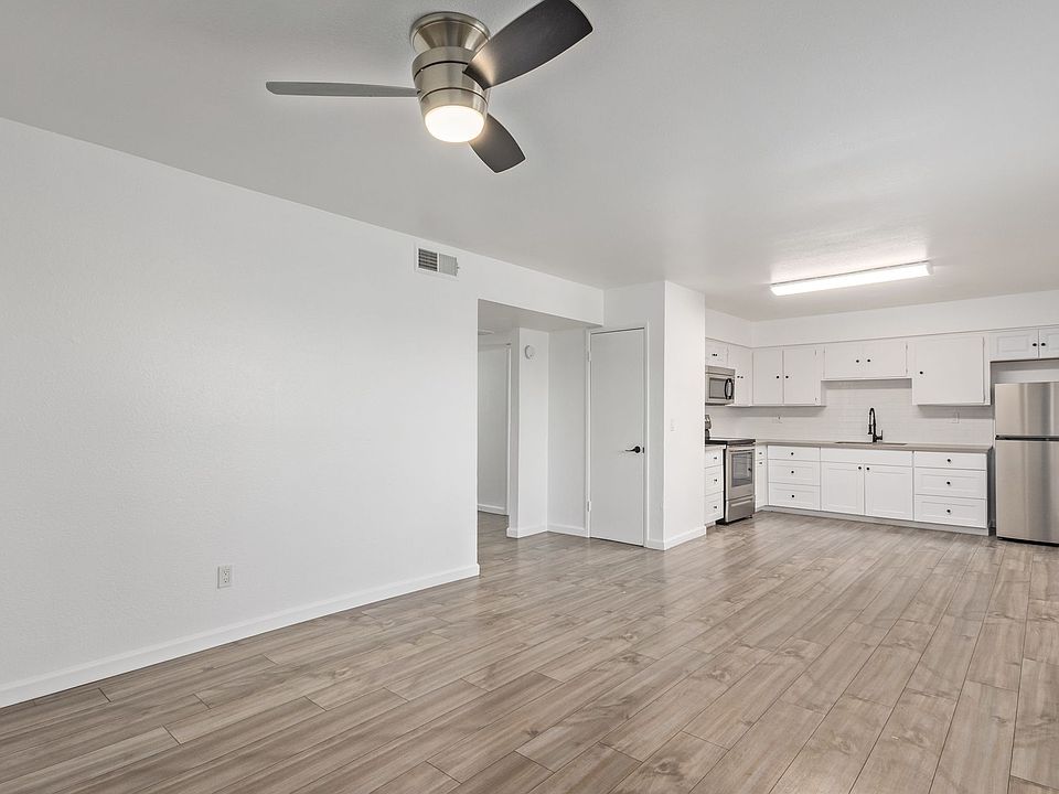 1st image of 1725 E Cambridge Ave #2B-1Ba-800Sqft