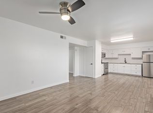 1725 E Cambridge Ave #2B-1BA-800SQFT, Phoenix, AZ 85006
