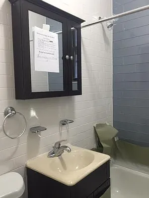 Rented by Reliance Realty Partners LLC  | media 48