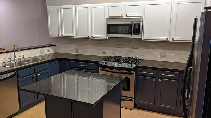 Rented by Owner | media 8