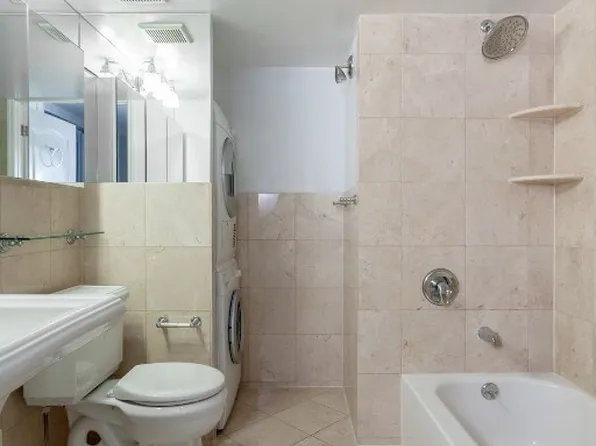 338 East 100th Street image 6 of 6