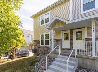 1603 SW White Birch Cir, Ankeny, IA 50023