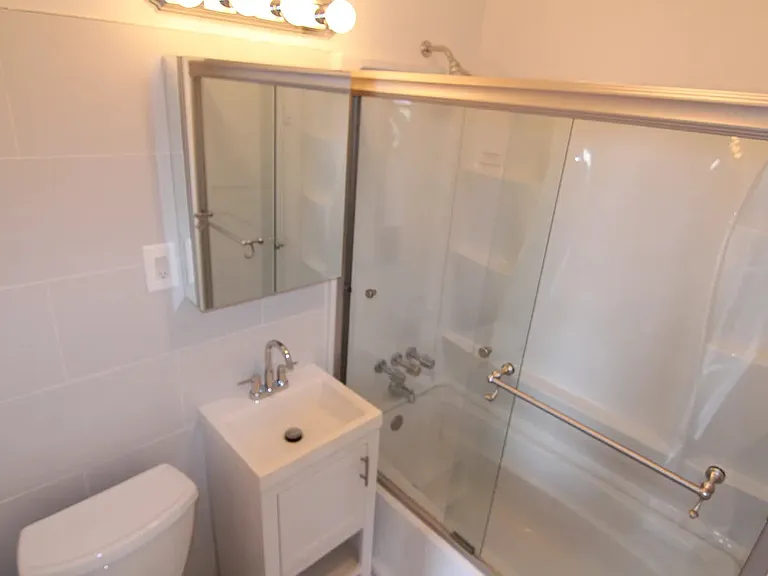 597 4th Ave #3R — Photo 11