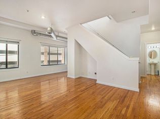 70 W 6th Ave UNIT 209, Denver, CO 80204