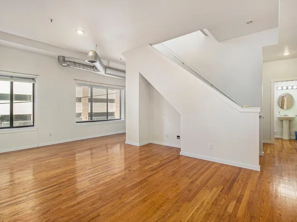 70 W 6th Ave Unit 209, Denver, CO 80204